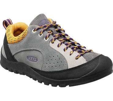 Produktbild Keen Jasper Rocks