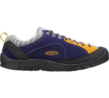 Produktbild Keen Jasper Rocks