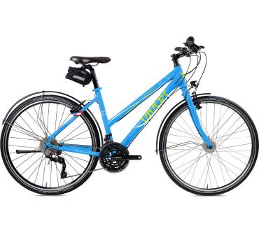 Produktbild Vivax assist Viaterra 28