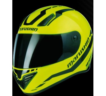 Produktbild Marushin 999 RS