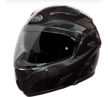 Produktbild Premier Helmets Carbon Tour