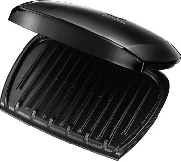 Produktbild George Foreman Grill Family (18874-56)