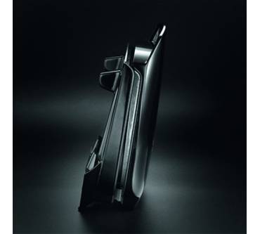 Produktbild George Foreman Grill Family (18874-56)