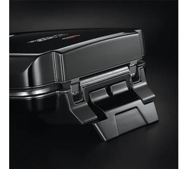 Produktbild George Foreman Grill Family (18874-56)