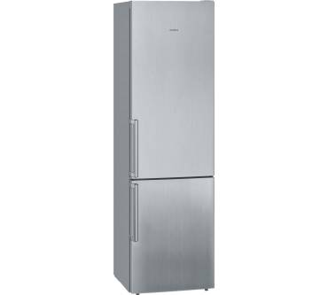 Produktbild Siemens iQ500 KG39EBI41