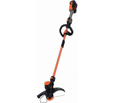 Produktbild Black + Decker STC5433