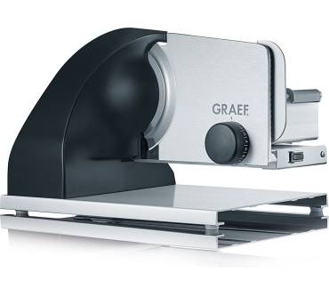 Produktbild Graef Sliced Kitchen SKS 900