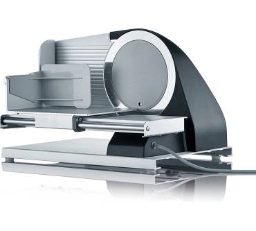Produktbild Graef Sliced Kitchen SKS 900