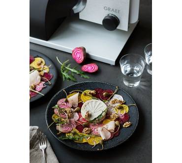 Produktbild Graef Sliced Kitchen SKS 900