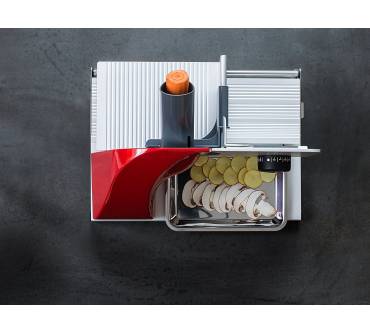 Produktbild Graef Sliced Kitchen SKS 900