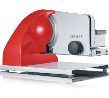 Produktbild Graef Sliced Kitchen SKS 900