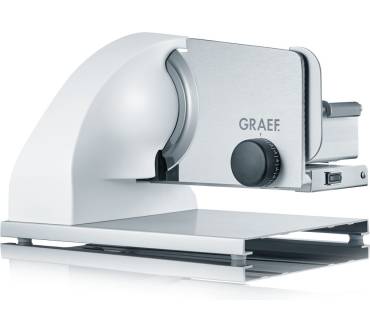 Produktbild Graef Sliced Kitchen SKS 900