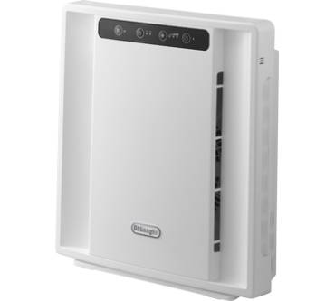 Produktbild De Longhi AC 75