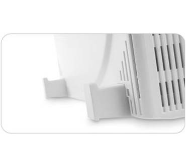 Produktbild De Longhi AC 75