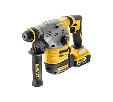 Produktbild DeWalt DCH283