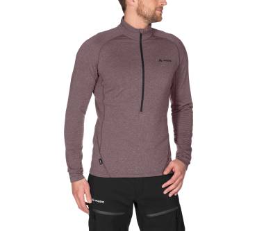 Produktbild Vaude Men's Lory Halfzip