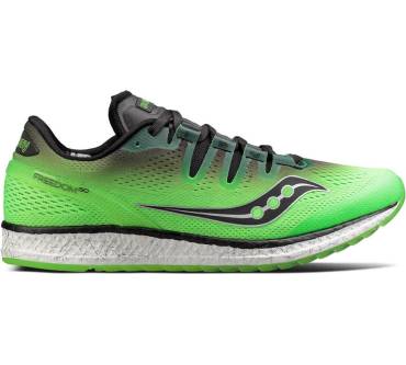 Produktbild Saucony Freedom ISO