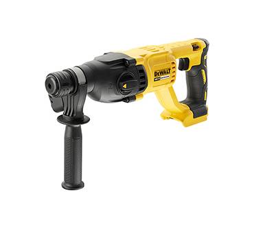 Produktbild DeWalt DCH133NT
