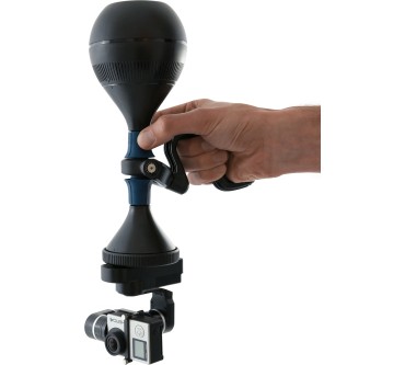 Produktbild Luuv solidLuuv Pro