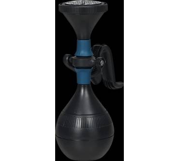 Produktbild Luuv solidLuuv Pro