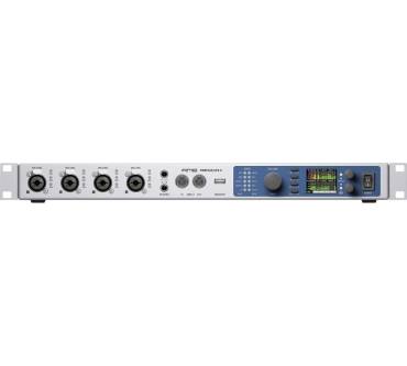 Produktbild RME Fireface UFX II
