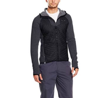 Produktbild Salewa Fanes Hybrid Jacket
