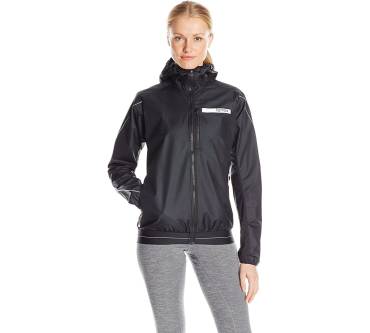 Produktbild Adidas Terrex Agravic Hybrid Softshell