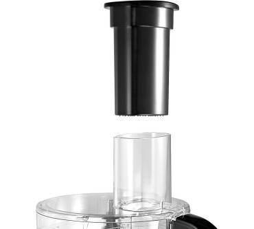 Produktbild WMF Kult X Küchenmaschine