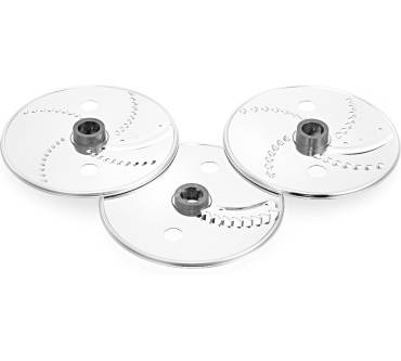 Produktbild WMF Kult X Küchenmaschine