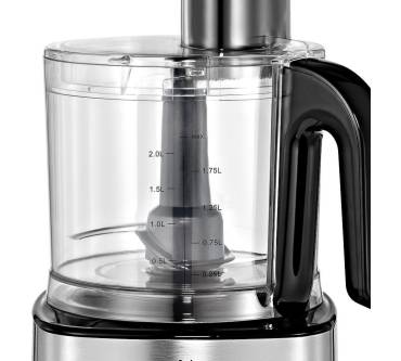 Produktbild WMF Kult X Küchenmaschine