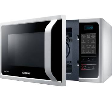 Produktbild Samsung MC28H5013AW