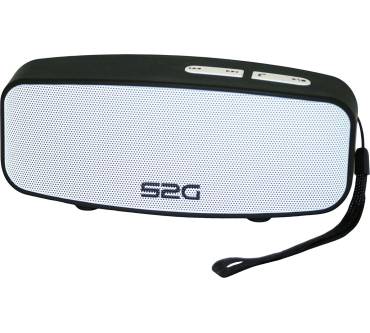 Produktbild Sound2Go Axess Stereo