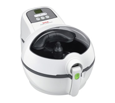 Produktbild Tefal ActiFry Express Snacking FZ751W17