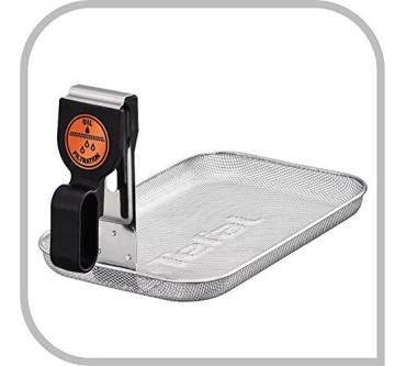 Produktbild Tefal Filtra Pro FR5101