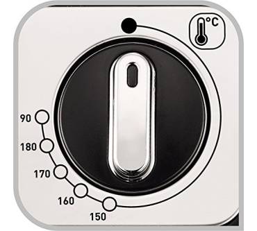 Produktbild Tefal Filtra Pro FR5101