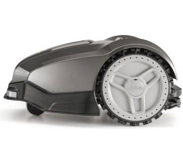 Produktbild Stiga Autoclip 221