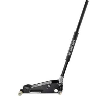 Produktbild Rodcraft RH135 Aluminium-Wagenheber 1,3t