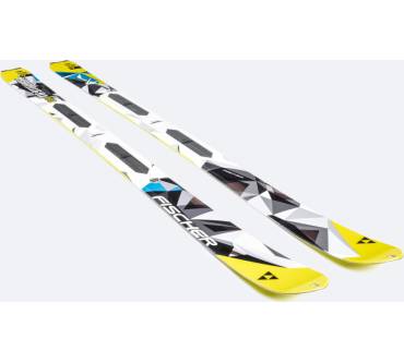 Produktbild Fischer Sports Hannibal 100 (Modell 2016/2017)