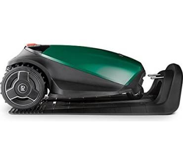 Produktbild Robomow RC312u