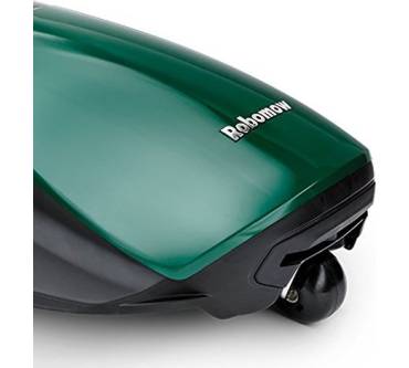 Produktbild Robomow RC312u