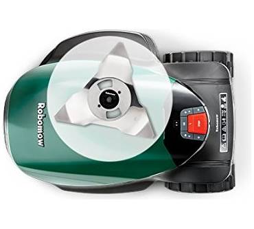 Produktbild Robomow RC312u