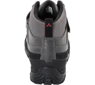 Produktbild Vaude Tsali AM Mid STX