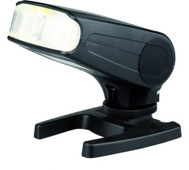 Produktbild Voking VK360