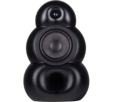Produktbild Podspeakers BigPod MKIII