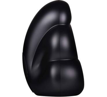 Produktbild Podspeakers BigPod MKIII