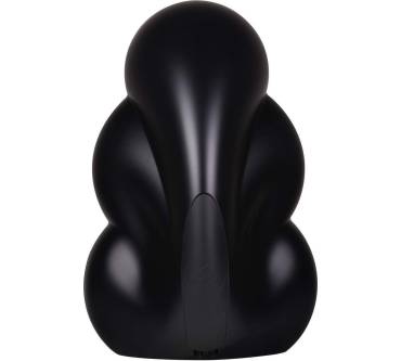 Produktbild Podspeakers BigPod MKIII