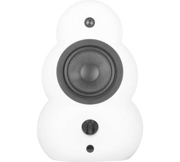 Produktbild Podspeakers BigPod MKIII