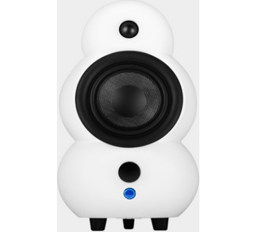 Produktbild Podspeakers MiniPod Bluetooth MKII