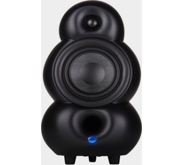 Produktbild Podspeakers MiniPod Bluetooth MKII