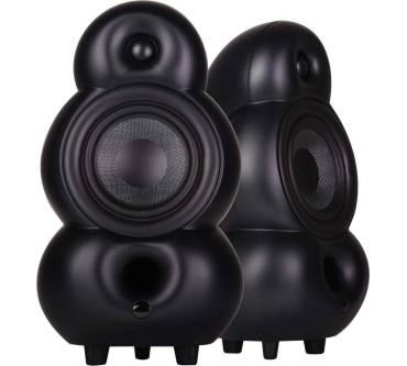 Produktbild Podspeakers Minipod MKIV